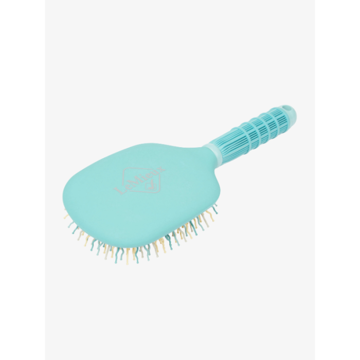 brosse à crins Tangle Tidy