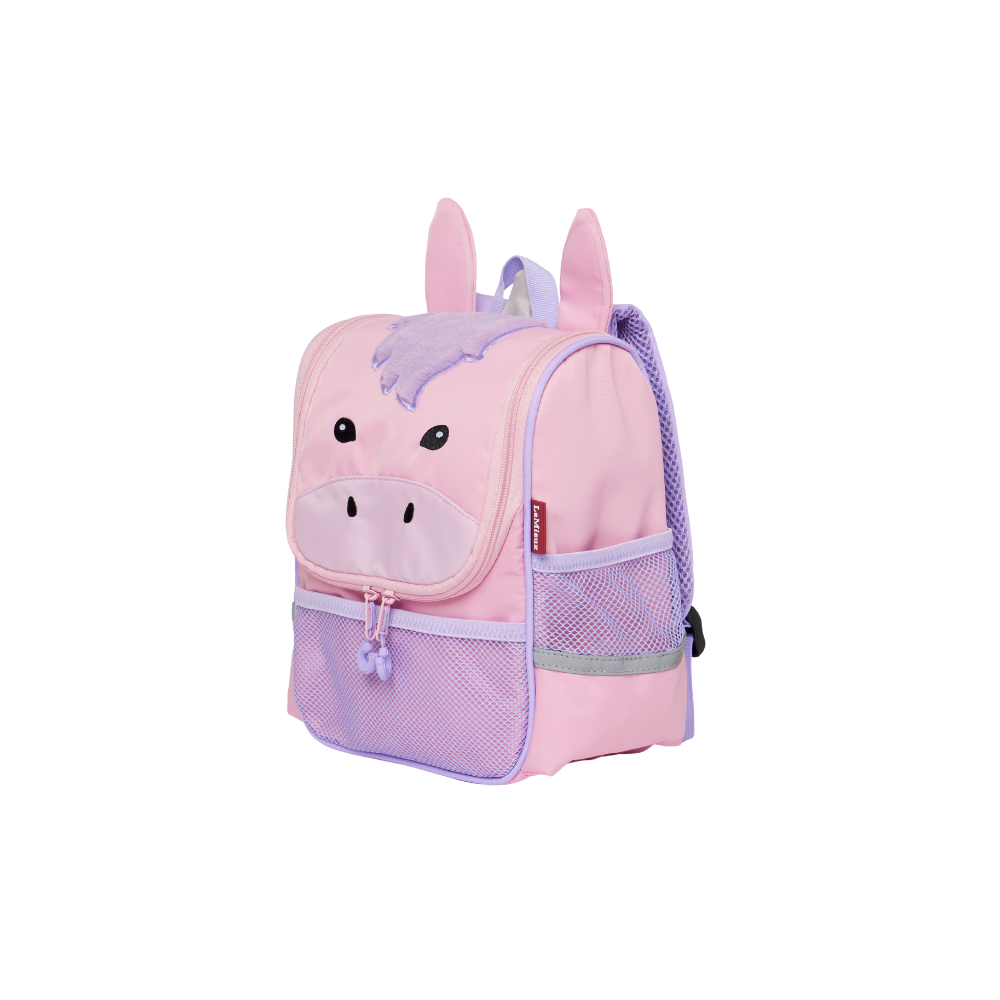 Sac à dos Mini Character Unicorn