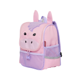 Sac à dos Mini Character Unicorn
