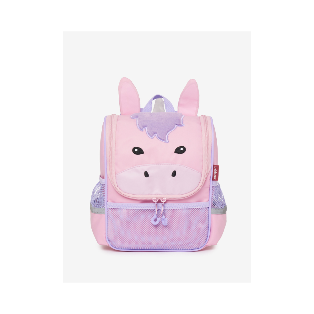 Sac à dos Mini Character Unicorn