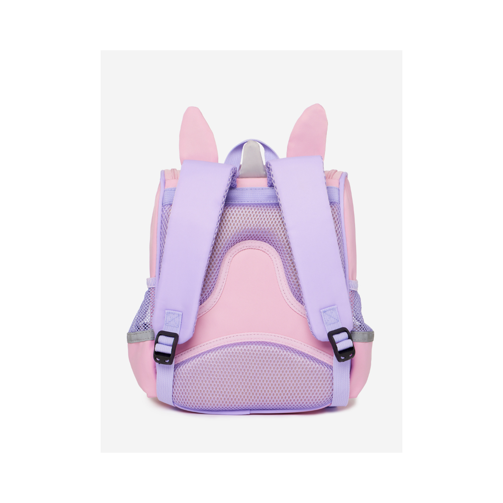 Sac à dos Mini Character Unicorn