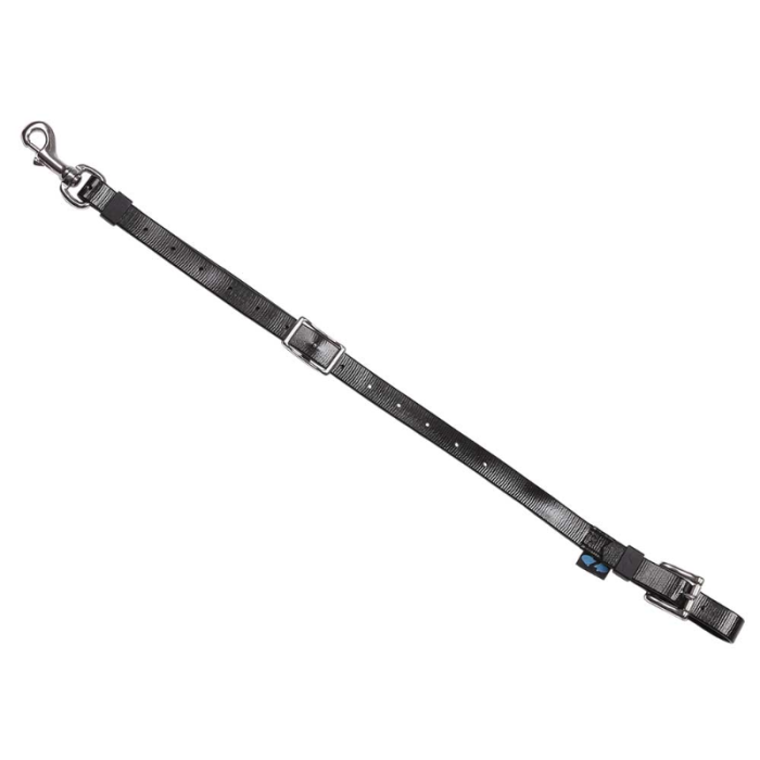 Fausse martingale ZILCO