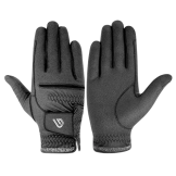 Gants Classic Diamond - Glovers