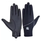 Gants Summer Slim