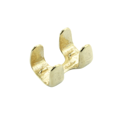 Agrafe de Longe - Umbria