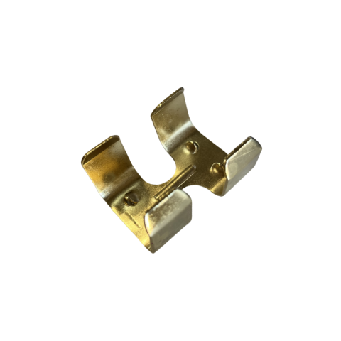 Agrafe de Longe - Umbria 2