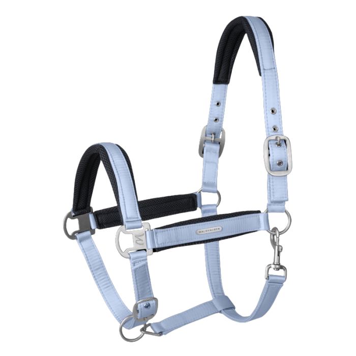 Licol Breath WALDHAUSEN