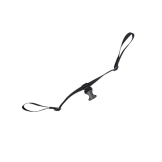 Sangle de selle tout-en-un - HIT AIR