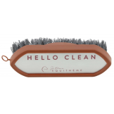 Bouchon "Je t'aime" Equithème