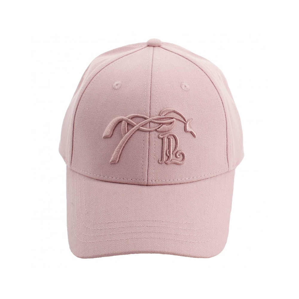 Casquette "Naomi" - PENELOPE