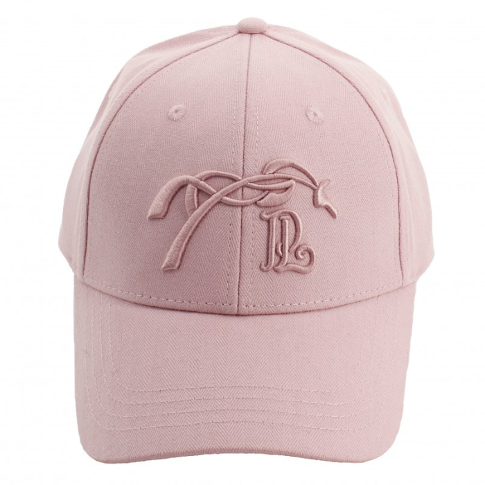 Casquette "Naomi" - PENELOPE