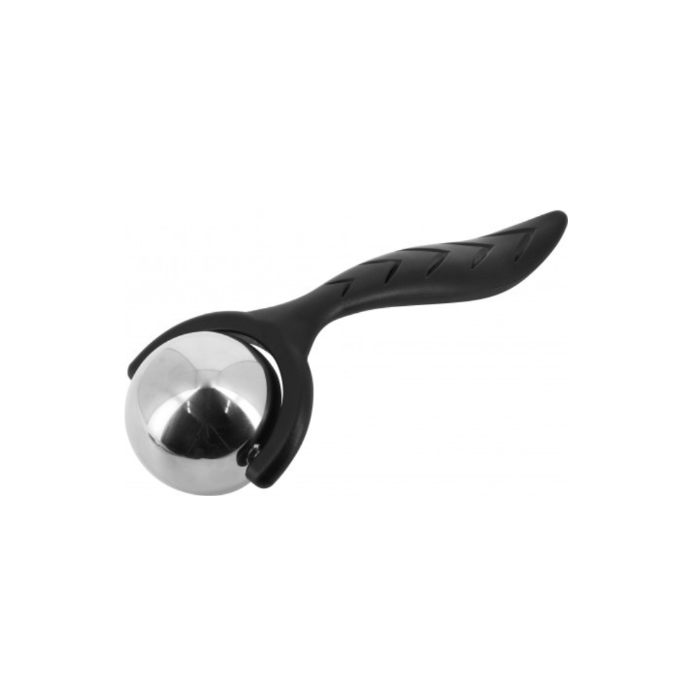 Boule de massage - HIPPOTONIC