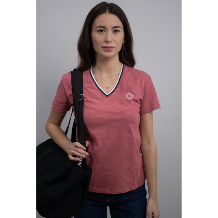 Tee-shirt Telav HARCOUR