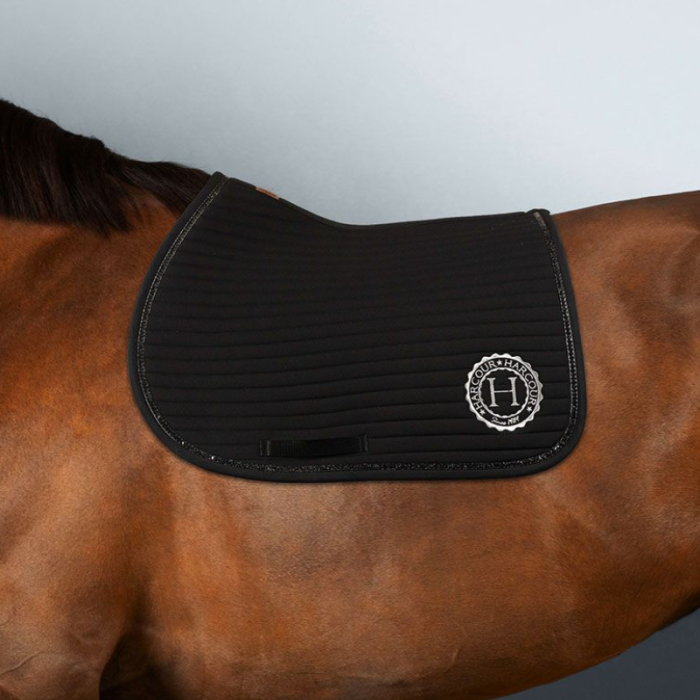 Tapis Karembar CSO - HARCOUR