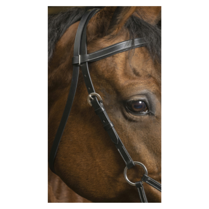 Side-pull Pro Confort - NORTON