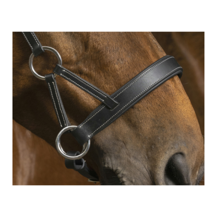 Side-pull Pro Confort - NORTON