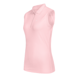 Polo sans manches Paris - Waldhausen