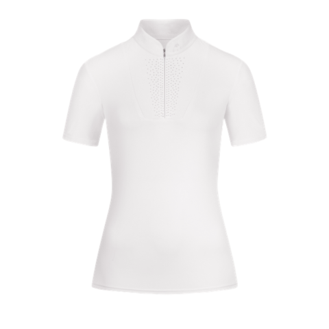 Maillot de compétition Paola - Waldhausen