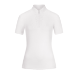 Maillot de compétition Paola - Waldhausen