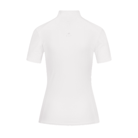 Maillot de compétition Paola - Waldhausen 2