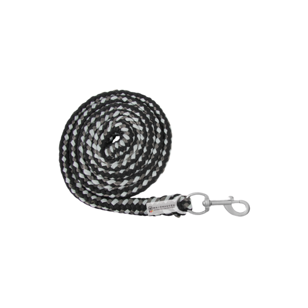 Longe de licol Plus - WALDHAUSEN