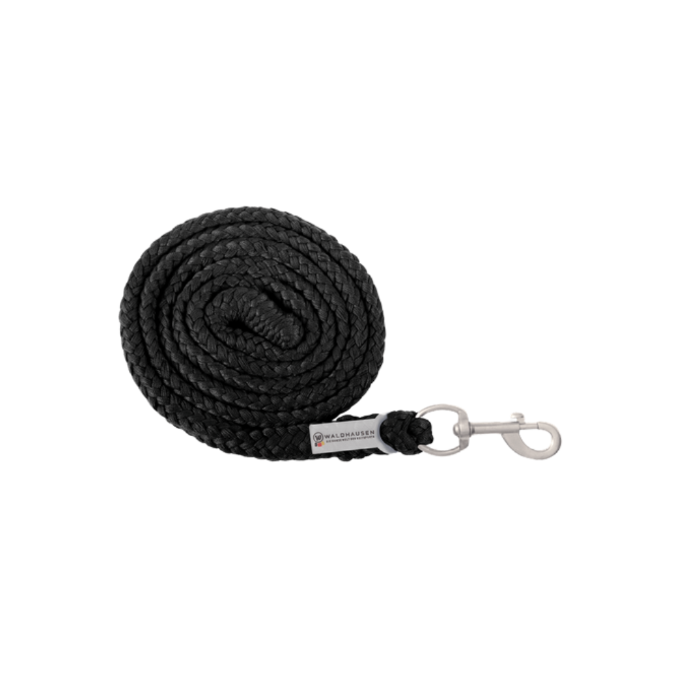 Longe de licol Plus - WALDHAUSEN