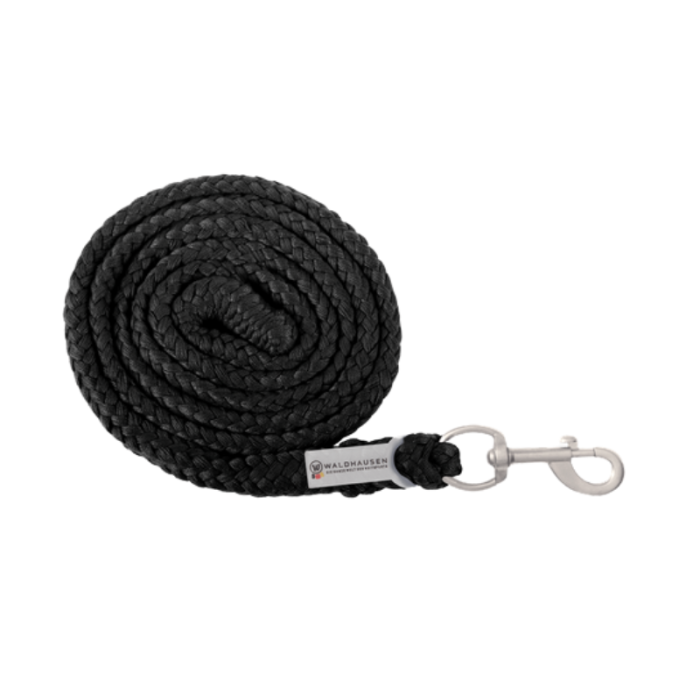 Longe de licol Plus - WALDHAUSEN