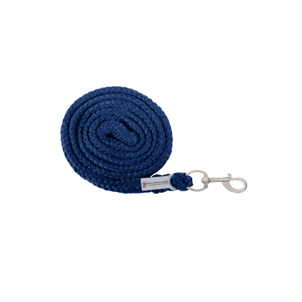 Longe de licol Plus - WALDHAUSEN