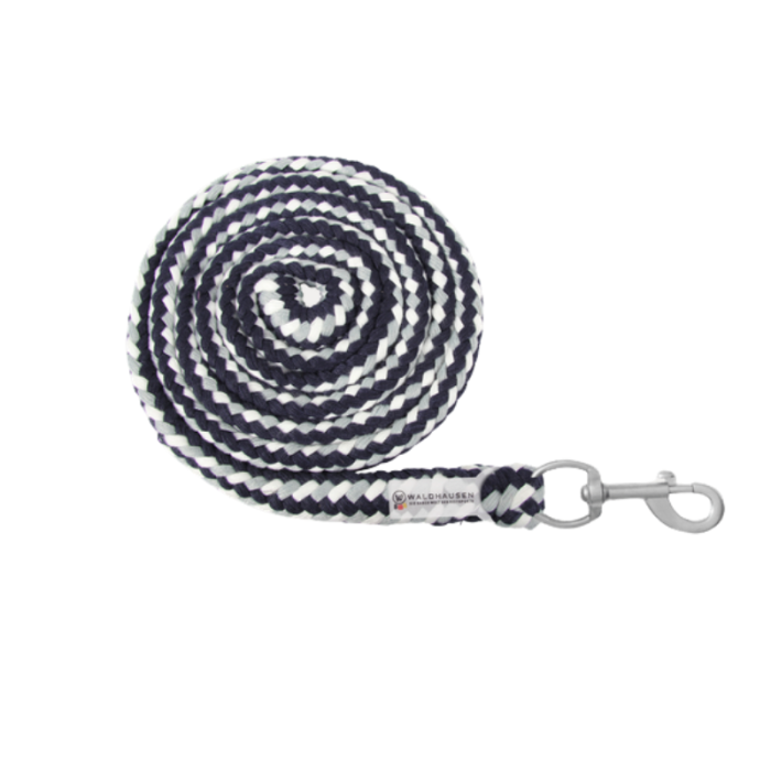 Longe de licol Plus - WALDHAUSEN