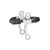 Hackamore branches courtes - Waldhausen