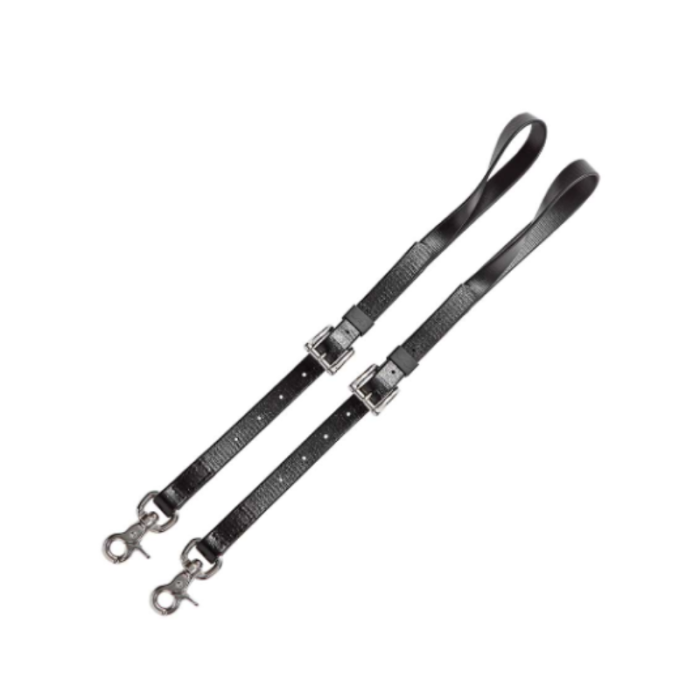 Courroies de reculement à un - ZILCO