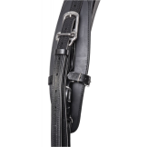 Porte brancard de sécurité Marathon