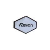 Stickers pour casque Armet - FLEX-ON