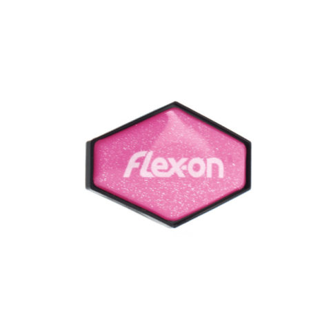 Stickers pour casque Armet - Flex-On