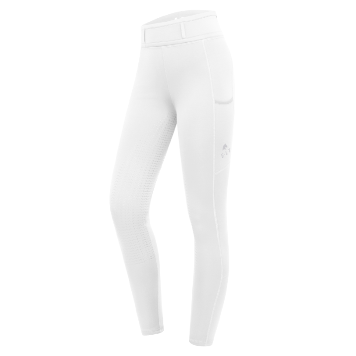 Legging de concours ELLA - E.L.T