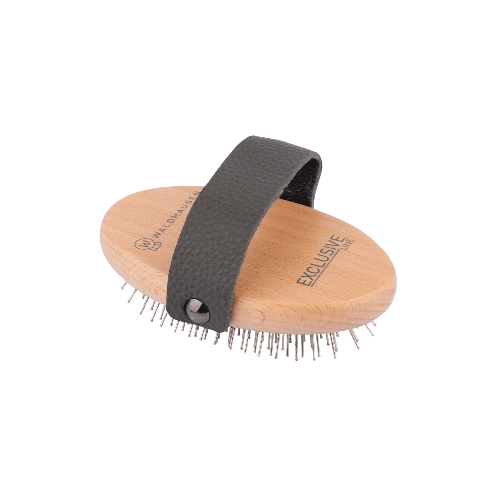 Brosse à crins Exclusive Line - WALDHAUSEN