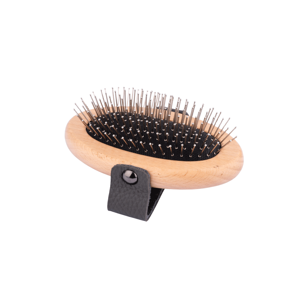 Brosse à crins Exclusive Line - WALDHAUSEN