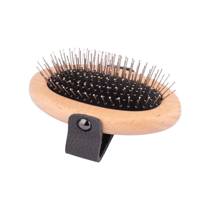 Brosse à crins Exclusive Line - WALDHAUSEN