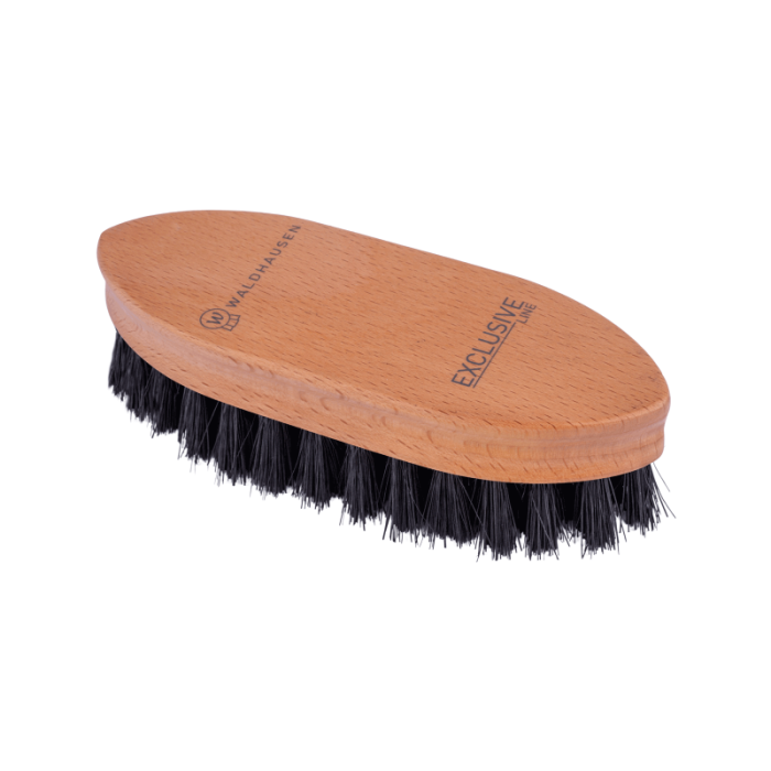 Bouchon Eclusive Line - WALDHAUSEN