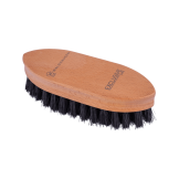 Bouchon Eclusive Line - WALDHAUSEN