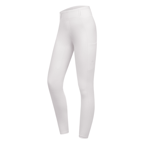 Legging de concours Orelie - WALDHAUSEN