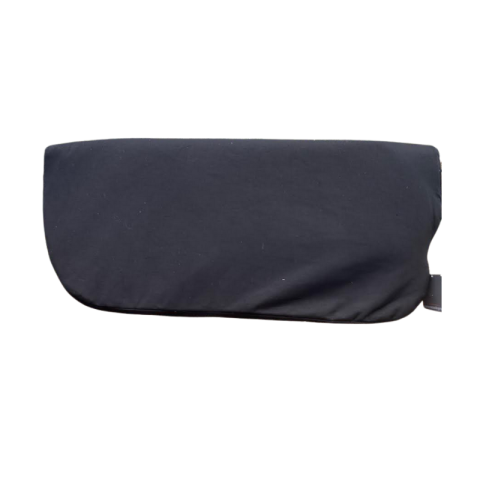 Tapis de voltige - RONZON