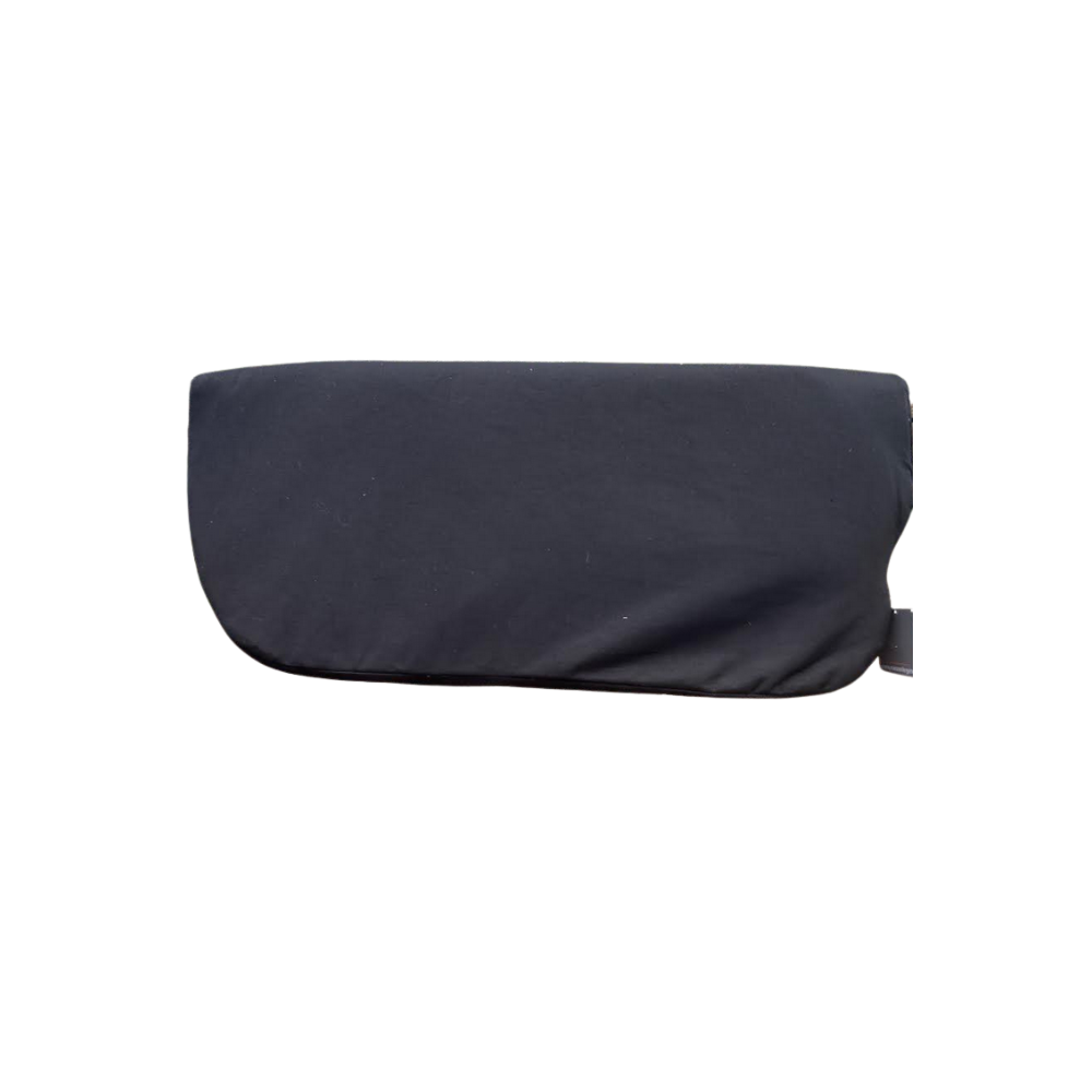 Tapis de voltige - RONZON