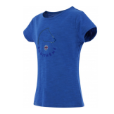 T-shirt Claire enfant - EQUITHÈME