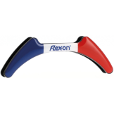 Stickers pour étriers Flex-On Green Composite