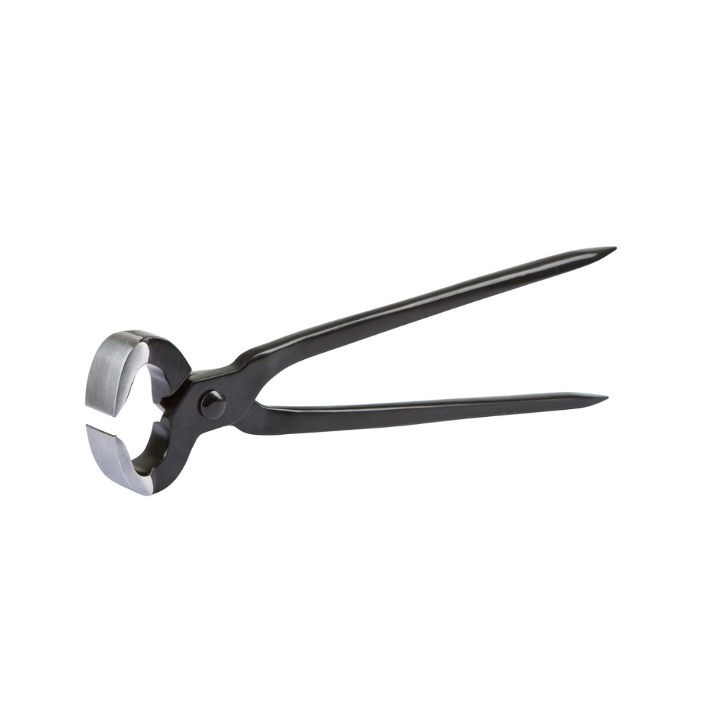 Pince-arrache fers - KERBL