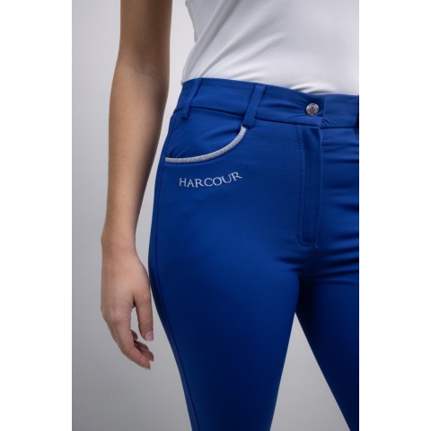 Pantalon Jaltika - HARCOUR