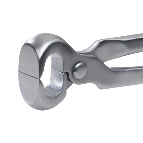 Tricoise à déferrer - MICHEL VAILLANT 2