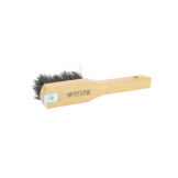Brosse à sabots/cure-pied - HIPPOTONIC