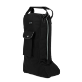 Sac à bottes - RIDING WORLD